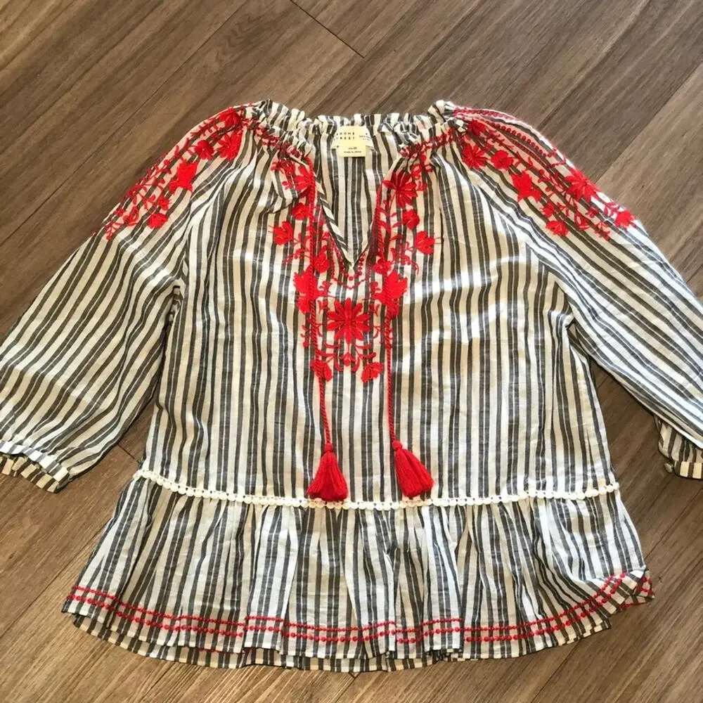 kate spade nwot never